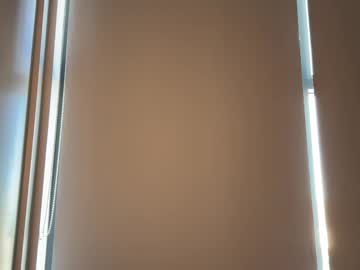 girl
        emillyyyx cam image #4482297