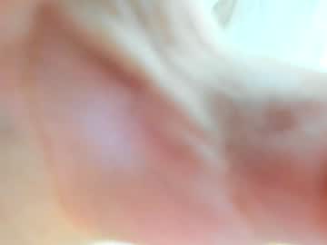 girl
        u_needed_me_ cam image #3651806