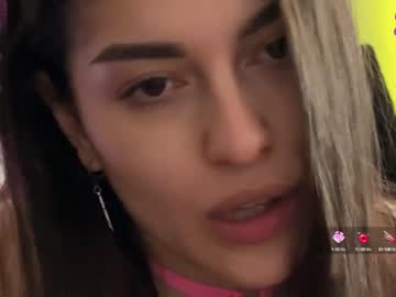 girl
        sugar_morgan cam image #2777128