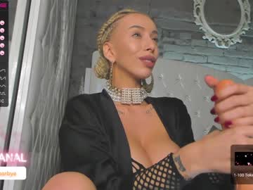 girl
        royalsquirt_ cam image #1097304