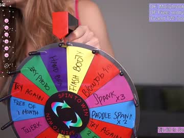 girl
        newmollybrooke cam image #2660916