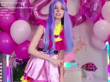 girl
        b4by_lol1 cam image #4297251