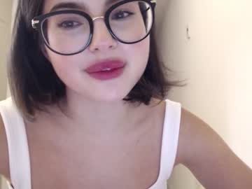 girl
        playnofuckinggames cam image #525772