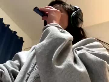couple
        baddieanddaddie cam image #1859406