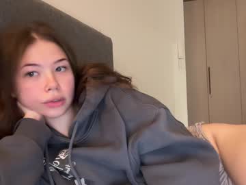 girl
        eternal_infinite cam image #3478947