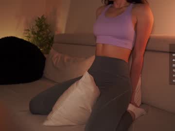 girl
        ms_seductive cam image #2756151