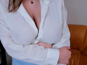 girl
        elletteheap cam image #4206129