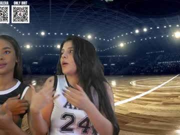 girl
        alexxa_dz cam image #2523289