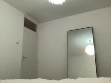 girl Close-up Pussy Web Cam Girls with seraveraxo