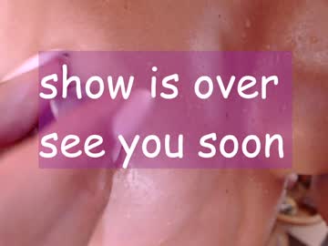 girl
        sweetboobss1 cam image #3021802
