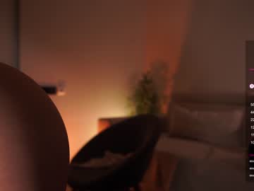 girl
        ms_seductive cam image #2712948