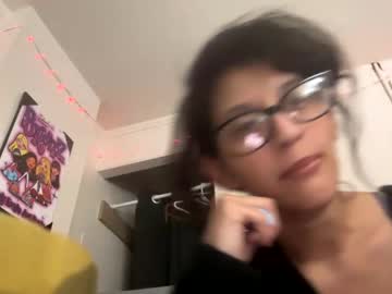 girl Close-up Pussy Web Cam Girls with xxunkocn