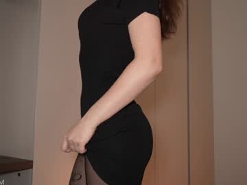 girl
        ms_seductive cam image #3627555