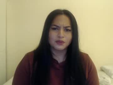girl
        iamplutonianlust cam image #327424