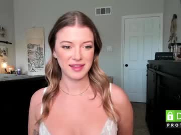 girl
        rileydepp cam image #2607928