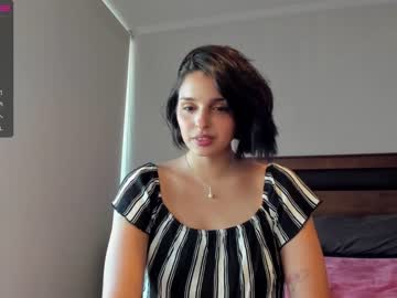 girl
        yourfreakygirl cam image #798480