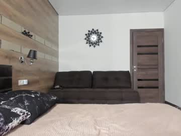 girl
        ab_s cam image #3154787