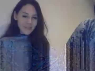 girl
        kittyfrance cam image #118995