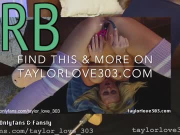 girl
        taylor_love_303 cam image #2515127