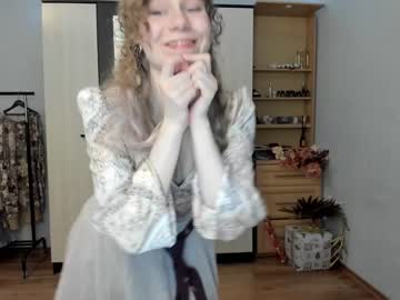girl
        lanshan_classy cam image #597313