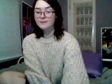 girl
        soursou cam image #2135435