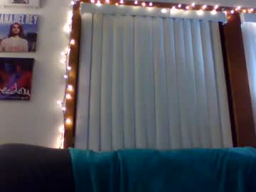 girl
        _sexylittleslutt cam image #1312736
