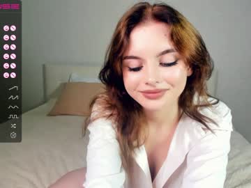 girl
        cute_caprice cam image #1335079