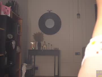 girl
        kusssecka cam image #4514722