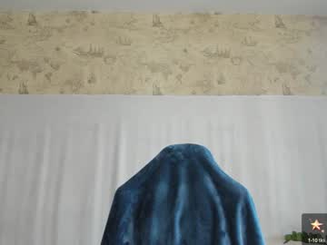 girl
        crystalnut cam image #3026924