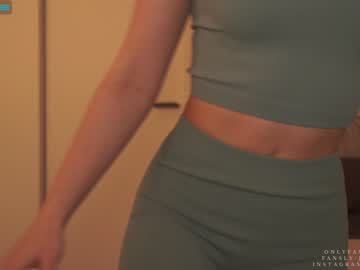 girl
        ms_seductive cam image #634894