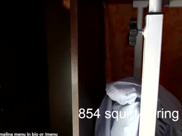girl
        kinky_malina cam image #4622856