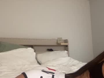 girl
        anna_luxe cam image #4441923