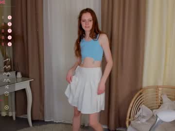 girl
        fire_babyy cam image #2540868
