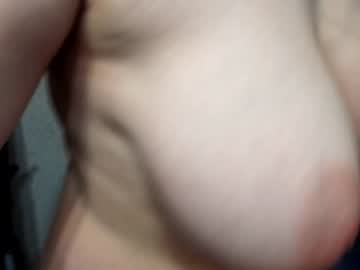 girl
        royalboobs cam image #607622
