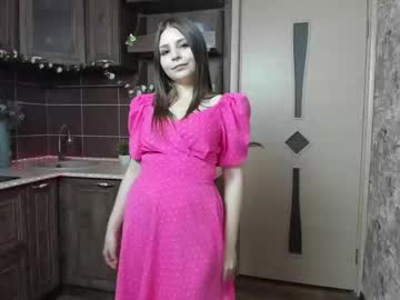 girl
        sweet__succubus_ cam image #3304415