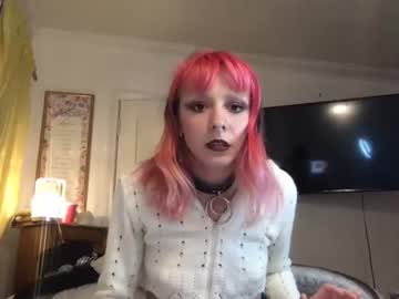 girl
        laylajupiter cam image #1614904