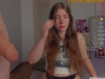couple
        alicekaneky_xx cam image #3284243