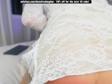 girl
        thisisfuckingfun cam image #2800659