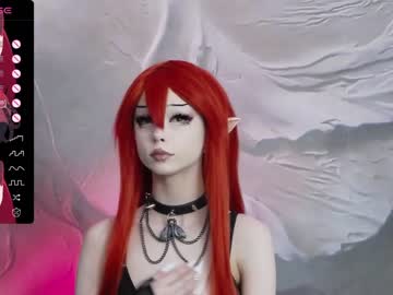 girl
        xenomy cam image #2652253