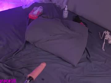 girl Close-up Pussy Web Cam Girls with tuttaley