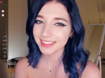 girl
        your_desssert cam image #3109912