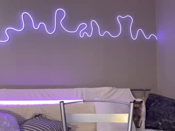 girl
        anna_six cam image #4334070