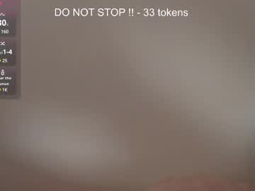 couple Close-up Pussy Web Cam Girls with katiepov