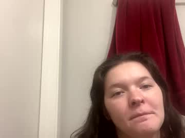 couple
        brunettebliss420 cam image #4036924