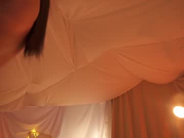 girl
        sunny_maria cam image #4514898