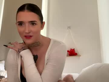 girl
        amyyyoxxo cam image #4272842