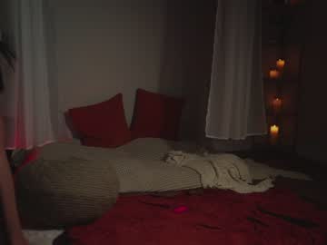 girl
        jadeperez_ cam image #1824020