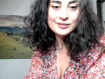 girl Close-up Pussy Web Cam Girls with naturopathicrn
