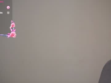 girl
        _lovelyen cam image #3353177