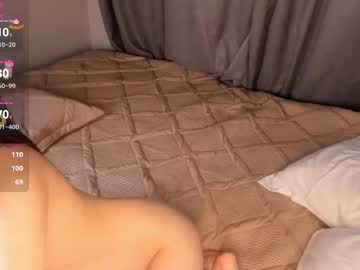 girl
        jenny__lii cam image #4086786